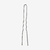épingle cheveux 6 cm argent-Photoroom-Photoroom
