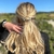 barrette cheveux apolline opéra 5