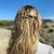 barrette cheveux antoinette opéra 5