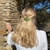 barrette cheveux diane opale guacamole 5