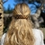 barrette cheveux aglaé brun ambré 5
