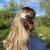 barrette cheveux coralie classique alba 5