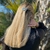 barrette cheveux suzanne mer du sud 5