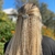 barrette cheveux louise classique alba 5
