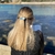 barrette cheveux anne mer du sud 5
