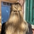 barrette cheveux jeanne grès 5