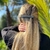 barrette à cheveux luisa opéra 6