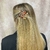 barrette à cheveux clic clac marbré collection 2