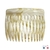 peigne à cheveux 13 dents alba