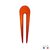 grande-epingle-cheveux-acetate-rouge-Photoroom