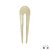 grande-epingle-cheveux-acetate-vanille-Photoroom