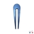 grande-epingle-cheveux-acetate-bleu-Photoroom