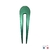 grande-epingle-cheveux-acetate-vert-Photoroom
