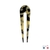 grande-epingle-cheveux-acetate-ecaille-claire-Photoroom