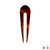 grande-epingle-cheveux-acetate-vison-Photoroom