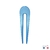 grande-epingle-cheveux-acetate-bleu-ciel-Photoroom