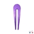grande-epingle-cheveux-acetate-violet-Photoroom