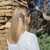 Barrette Magalie
