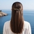 barrette-cheveux-ecaille-claire-carla2