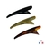 pince-pelican-acetate-11-cm