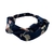 bandeau-cheveux-bleu-marine-fleurs-pastel