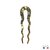 epingle-cheveux-ondulee-acetate-onyx