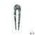 epingle-cheveux-9-5-cm-acetate-oyster