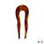 grande-epingle-chignon-acetate-11-cm-vison