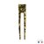 grande-epingle-cheveux-acetate-retro-10-cm-onyx