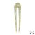 grande-epingle-cheveux-acetate-arrondie-11-cm-blanc-nacre