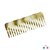 peigne-rateau-acetate-marbre-beige-fabrication-francaise-face