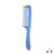 peigne-manche-bleu-ciel-dents-larges-Photoroom