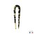 epingle-chignon-acetate-10-cm-ecaille-clair-face