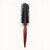 BROSSE A CHEVEUX RONDE BRUSHING12
