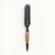 BROSSE A CHEVEUX RONDE BRUSHING10