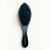 BROSSE A BARBE MANCHE BOIS NOIR11