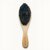 BROSSE A BARBE MANCHE BOIS NATUREL10