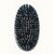 BROSSE A BARBE BOIS NOIR11