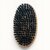 BROSSE A BARBE BOIS NATUREL11