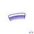 peigne-rateau-violet-15-cm