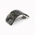 barrette cheveux HELENA ONYX