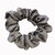 Chouchou cheveux ch031 gris