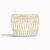 peigne-a-cheveux-13-dents-mosaique