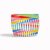 peigne-a-cheveux-13-dents-arlequin-3