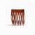 peigne-a-cheveux-8-dents-vison