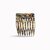 peigne-a-cheveux-8-dents-onyx