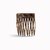 peigne-a-cheveux-8-dents-sologne