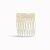 peigne-a-cheveux-8-dents-mosaique