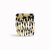 peigne-a-cheveux-8-dents-ecaille-claire
