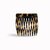 peigne-a-cheveux-10-dents-ecaille-foncee